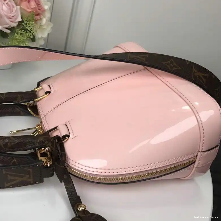 Fashionrepsfam ru Bags LV 19T1L0240 0819